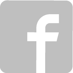 ソーシャルメディア-フェイスブックリンクアイコン